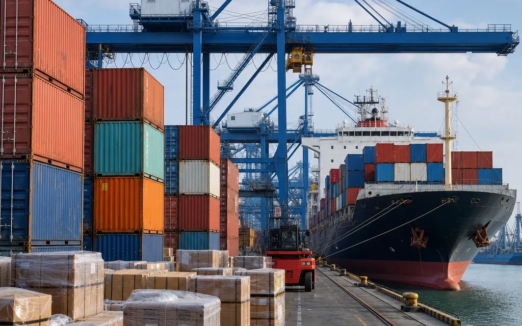 Five Ways to Reduce Packaging Costs in Wholesale Purchasing