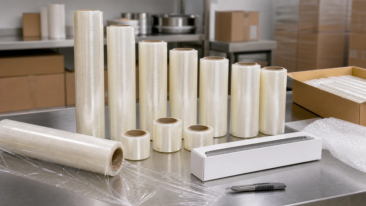 cling film retail box board strength glue fold cutter fixing and humidity inspection