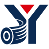 YIYUAN NEW MATERIALS