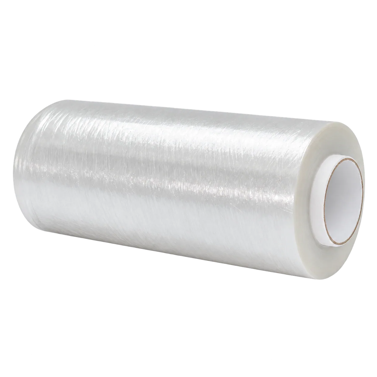 PVC Fresh Wrap Film