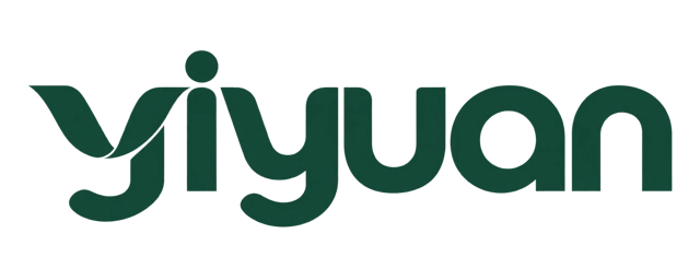 yiyuan
